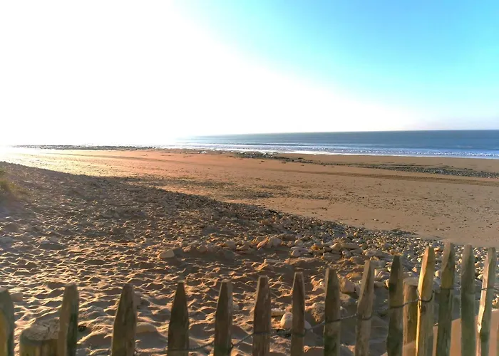 Le P Tit Proche De La *