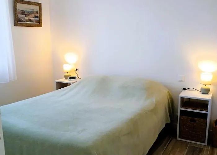 Le P Tit Proche De La *