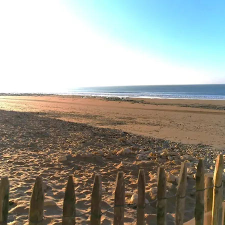 Le P Tit Proche De La *